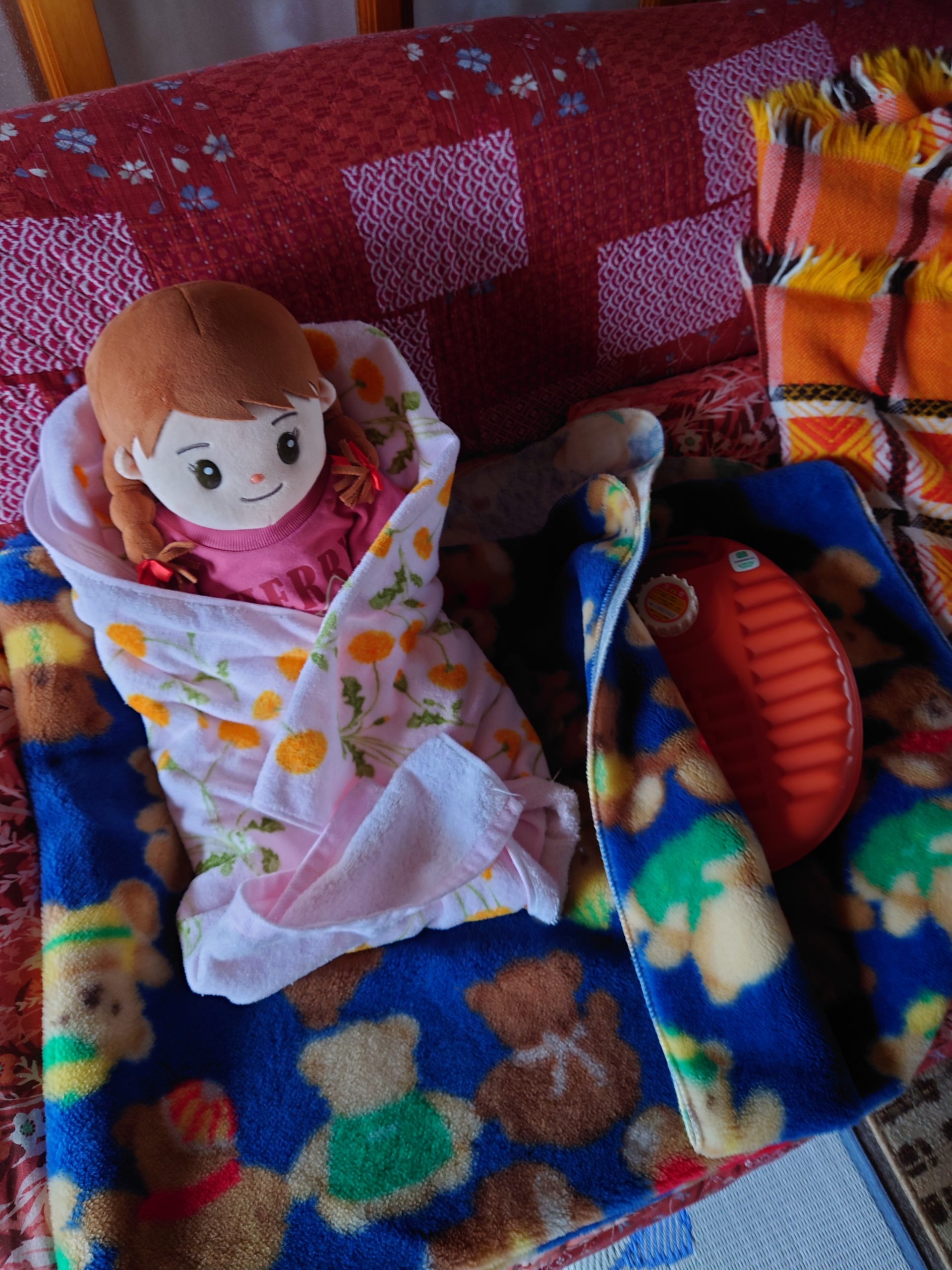 みっちゃん　PART3