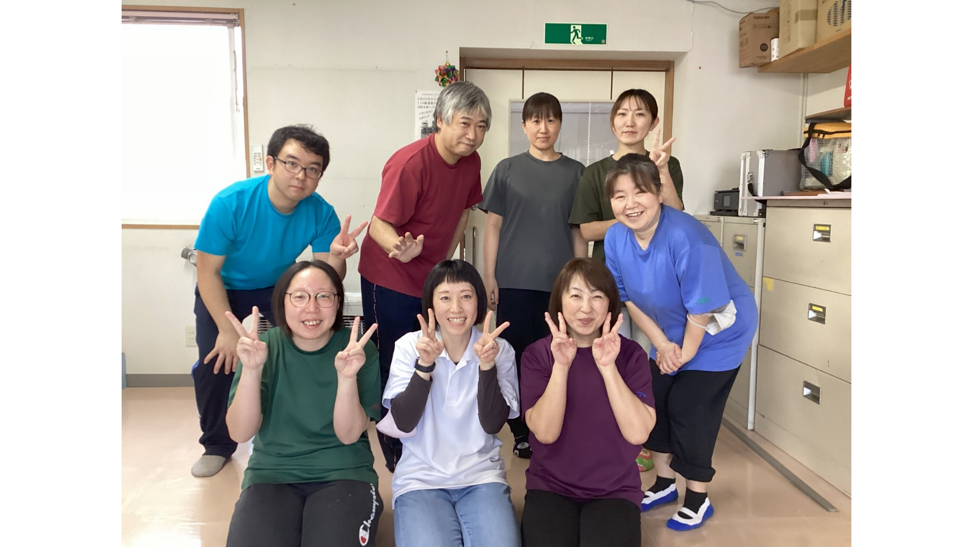 2025年も大変お世話になりました。