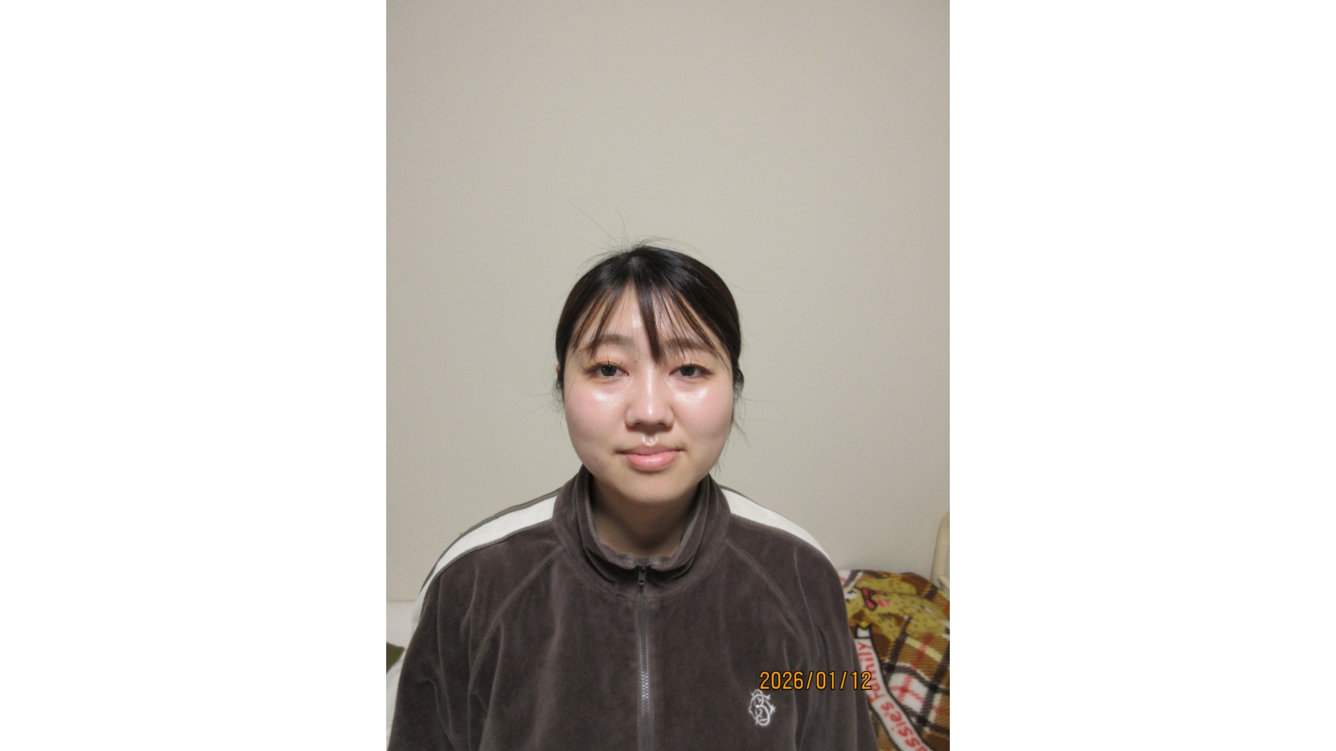 新入社員の紹介